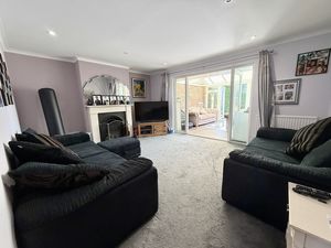 Photo 22- click for photo gallery